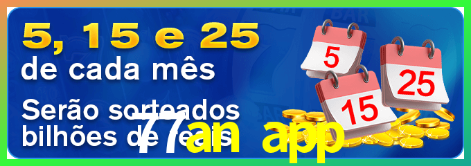 Starlight Princess - Slot game com multiplicadores na 77an app