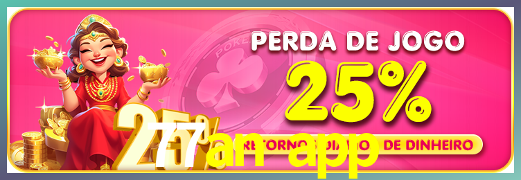 Tornar VIP 77an app